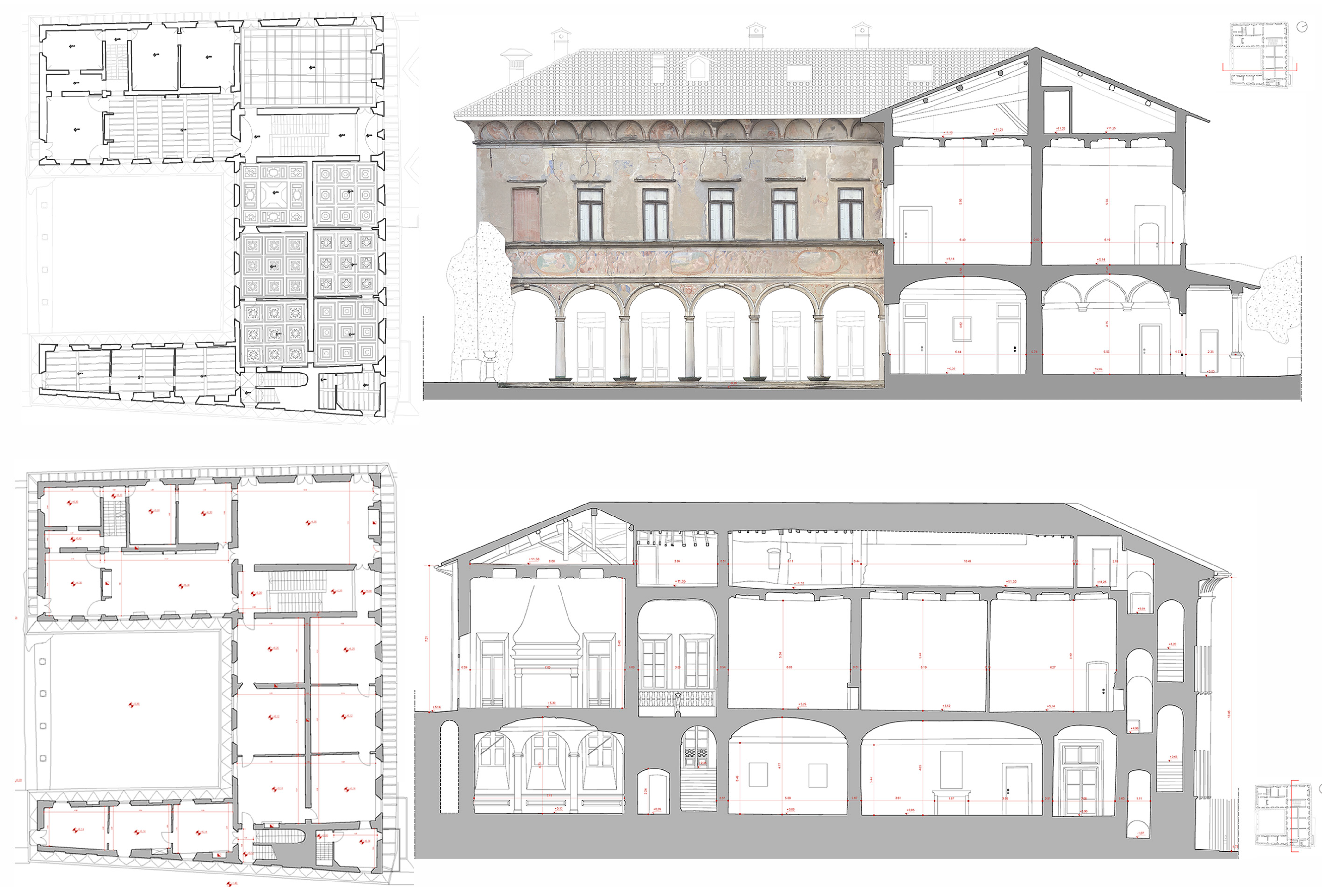 Computers 14 00048 g005