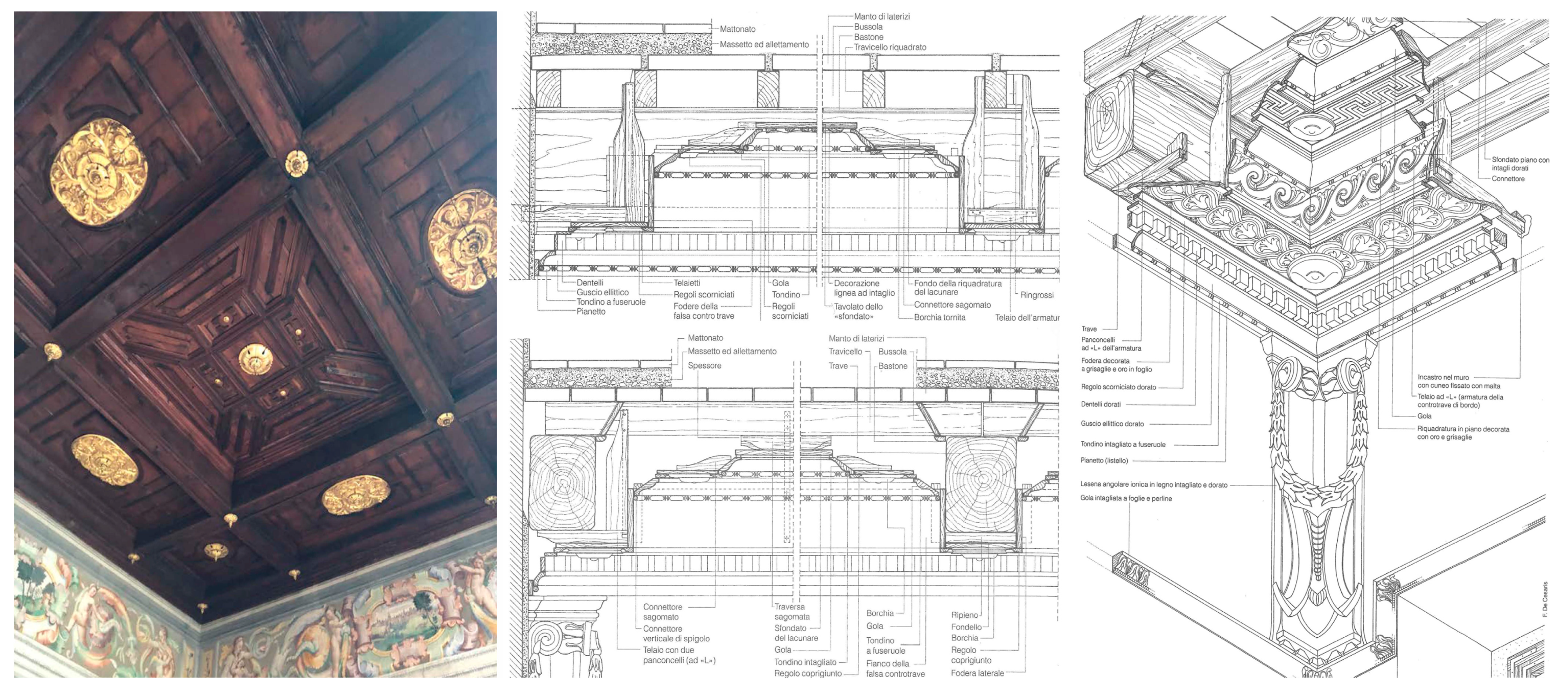 Computers 14 00048 g007