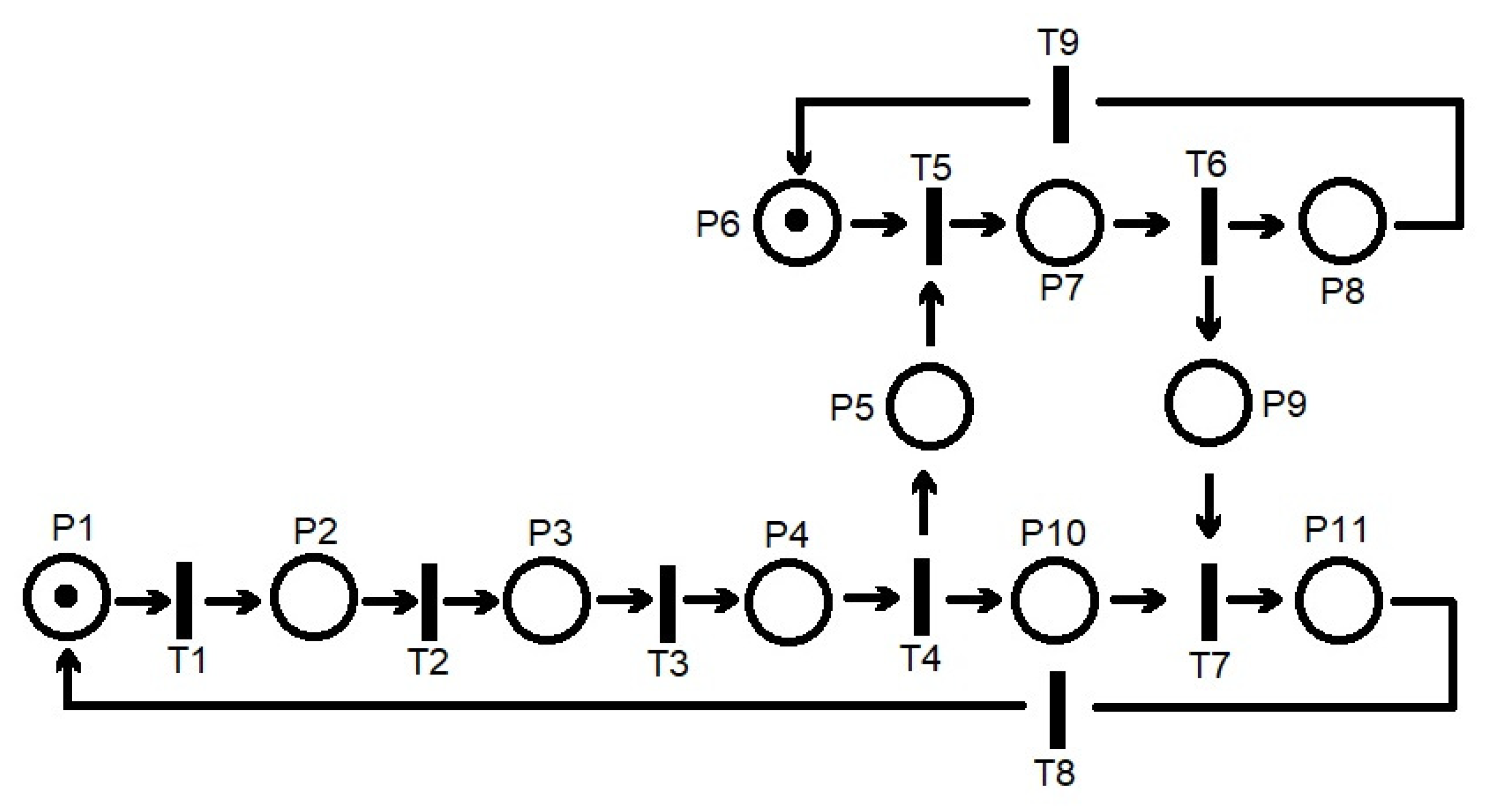 Computers 14 00050 g004