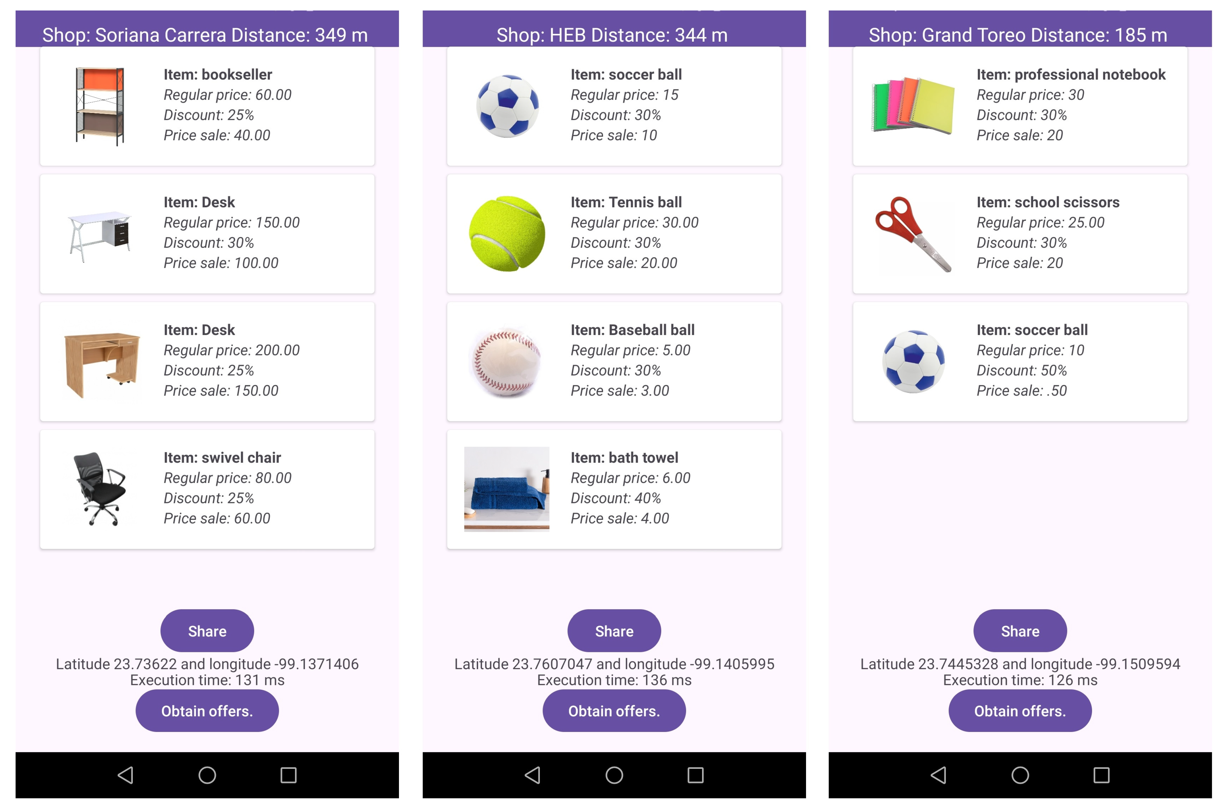 Computers 14 00050 g009