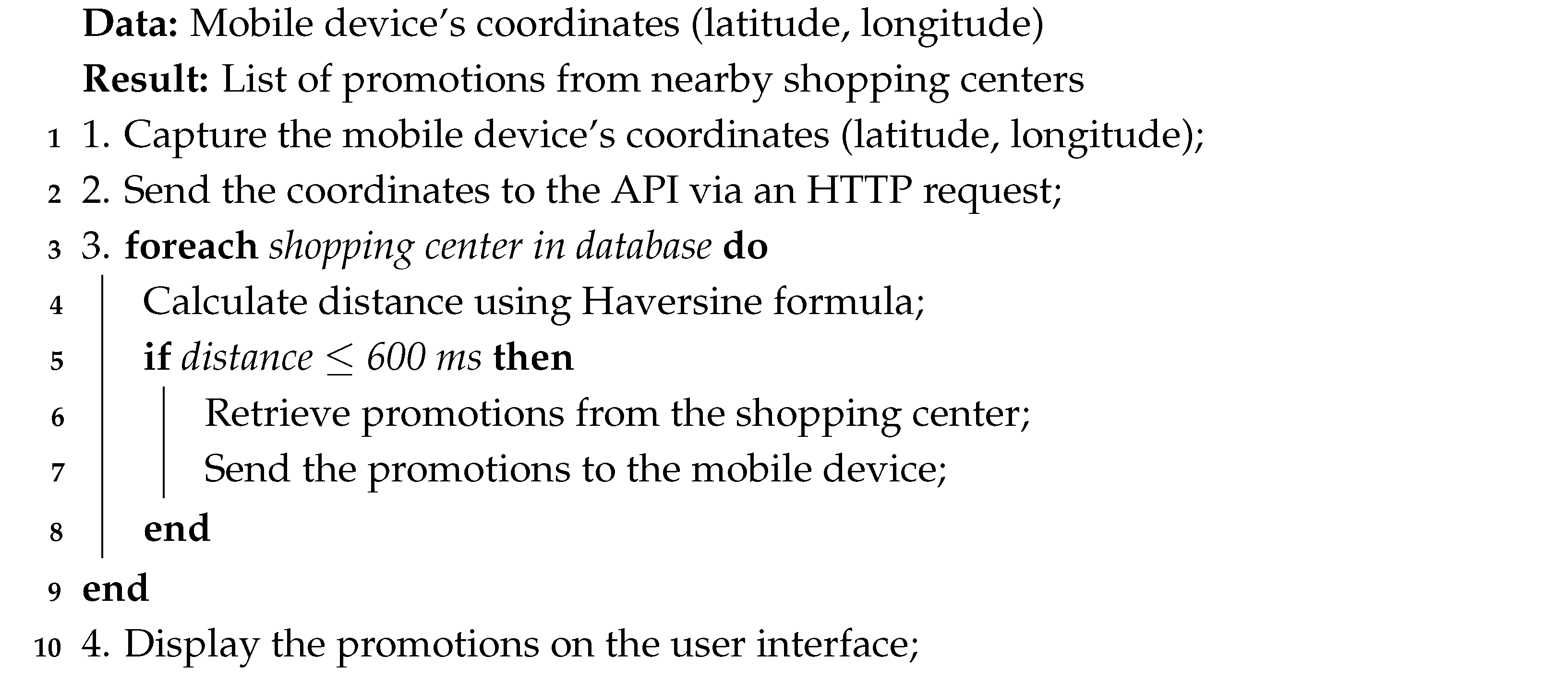 Computers 14 00050 i002