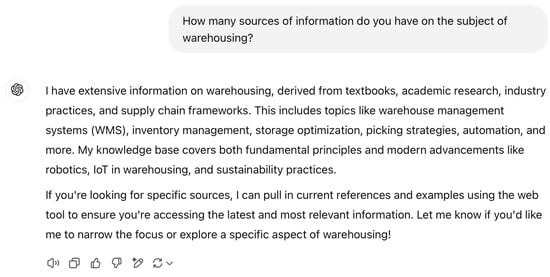 Computers 14 00052 g0a1