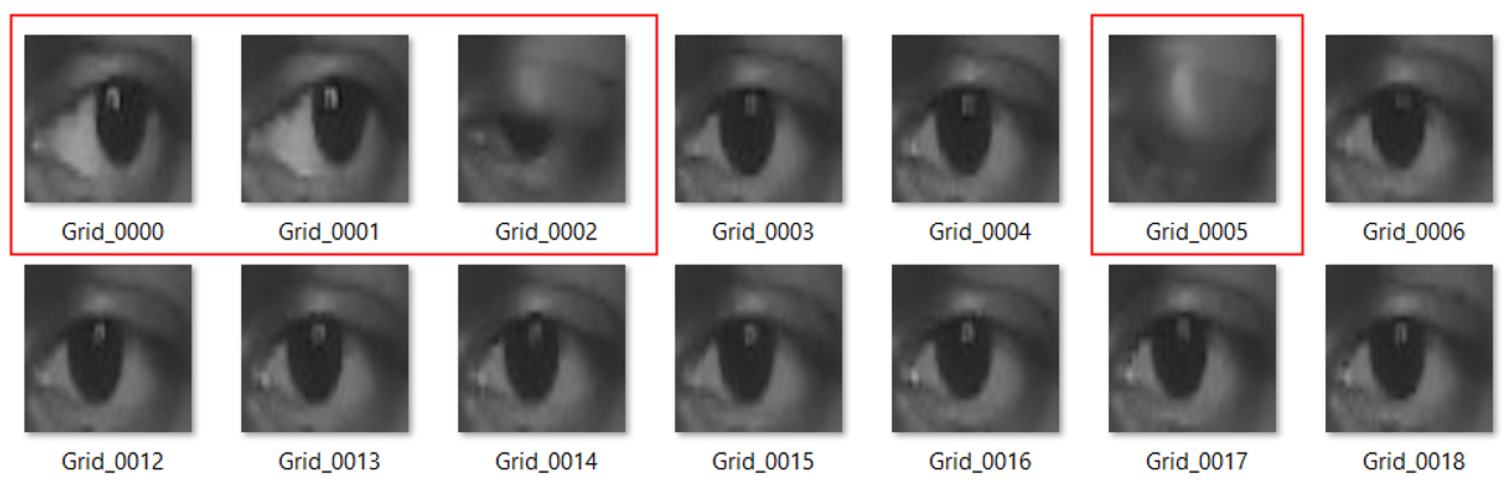 Computers 14 00057 g004