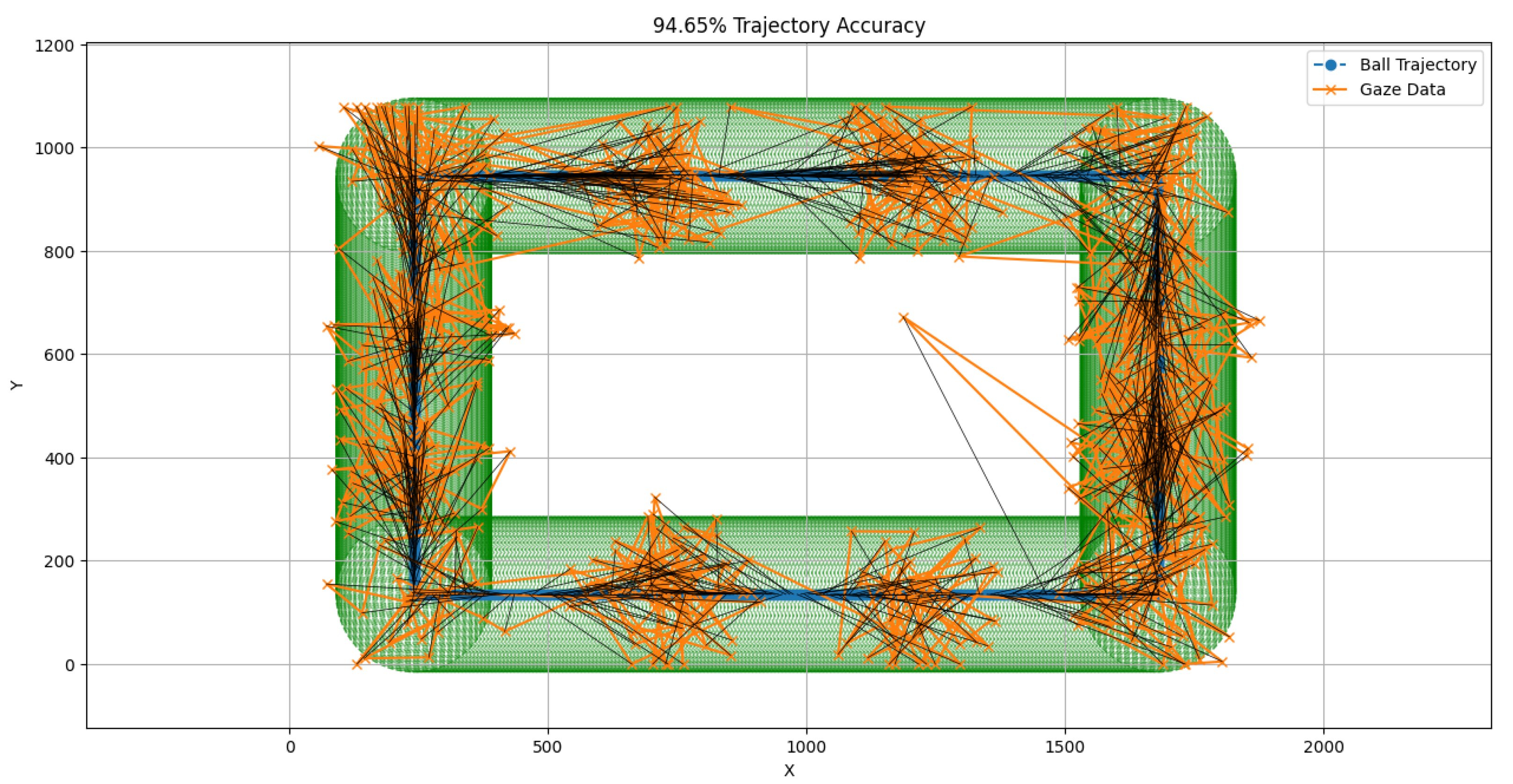 Computers 14 00057 g017