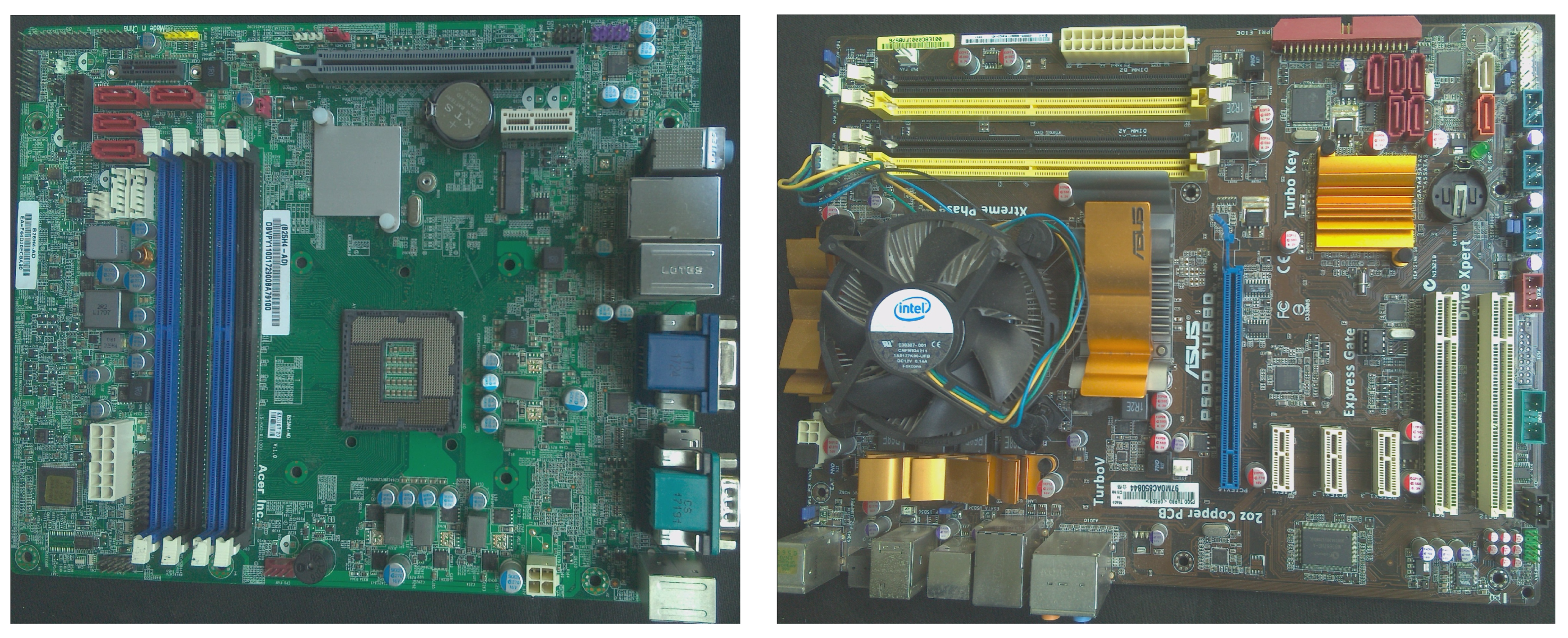 Computers 14 00062 g005