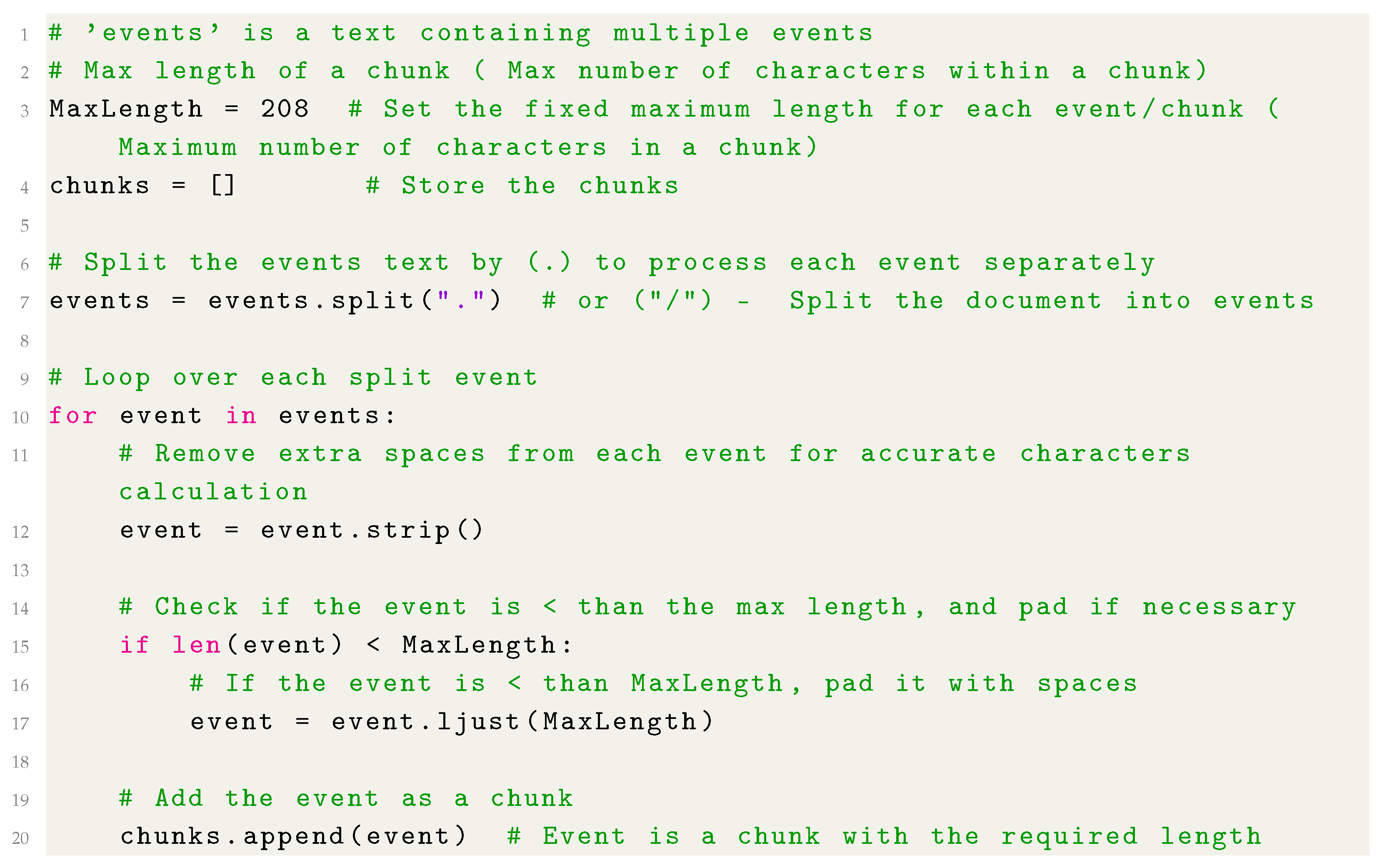 Computers 14 00067 i001