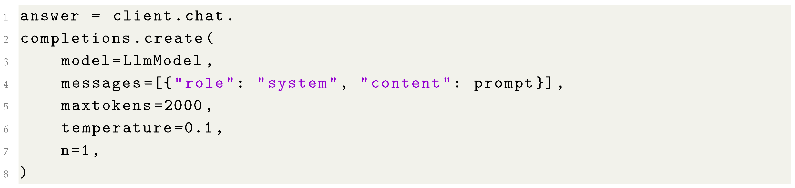 Computers 14 00067 i003