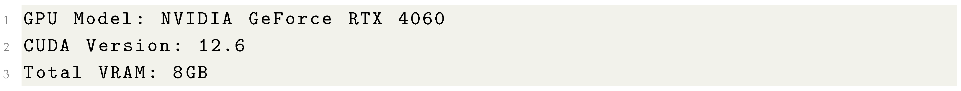 Computers 14 00067 i004