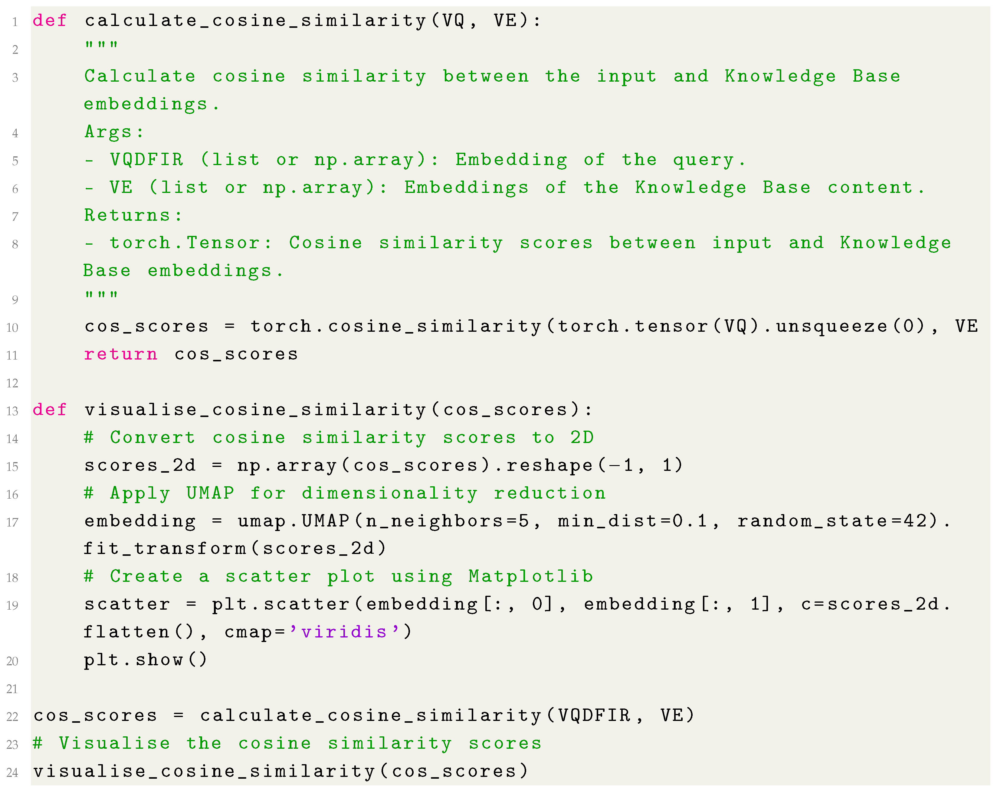 Computers 14 00067 i005