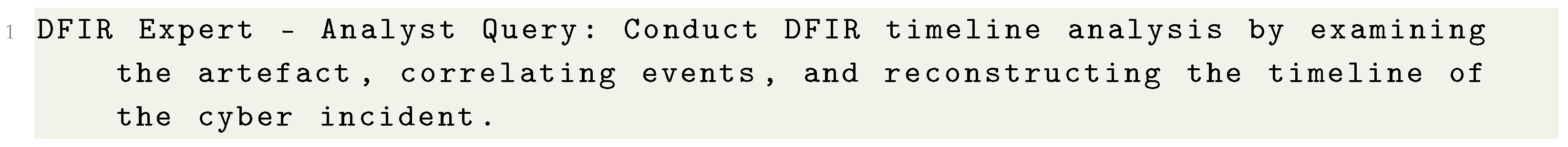 Computers 14 00067 i007