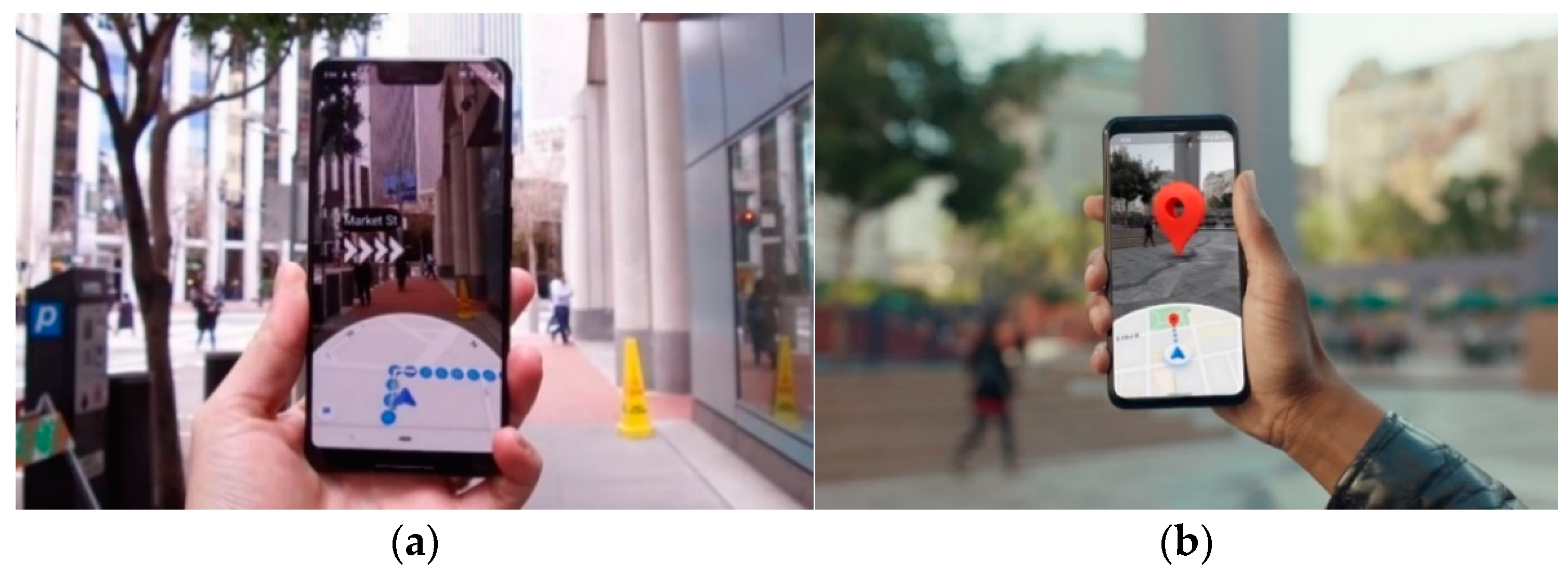 Computers 14 00075 g001