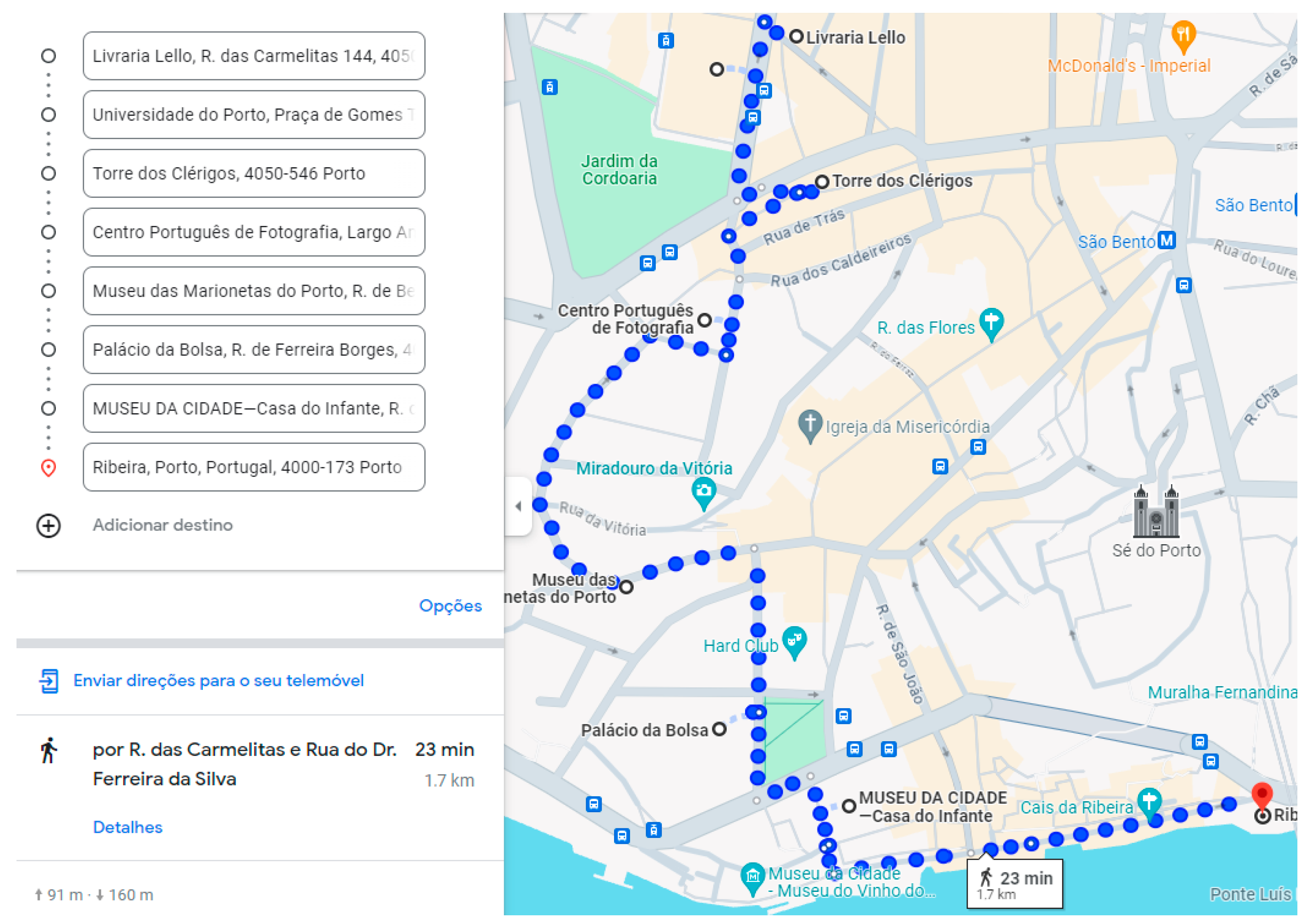 Computers 14 00075 g002