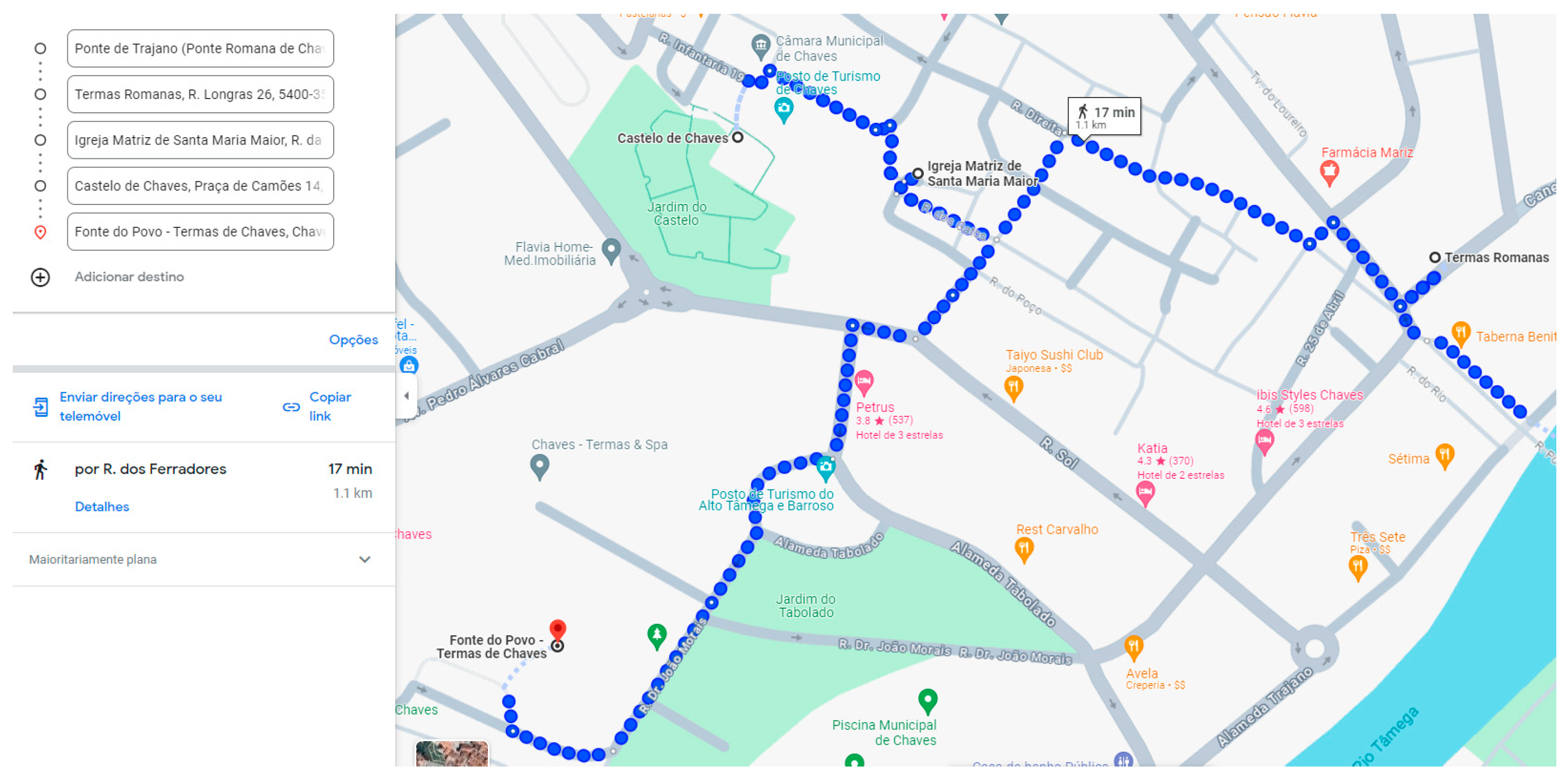 Computers 14 00075 g003