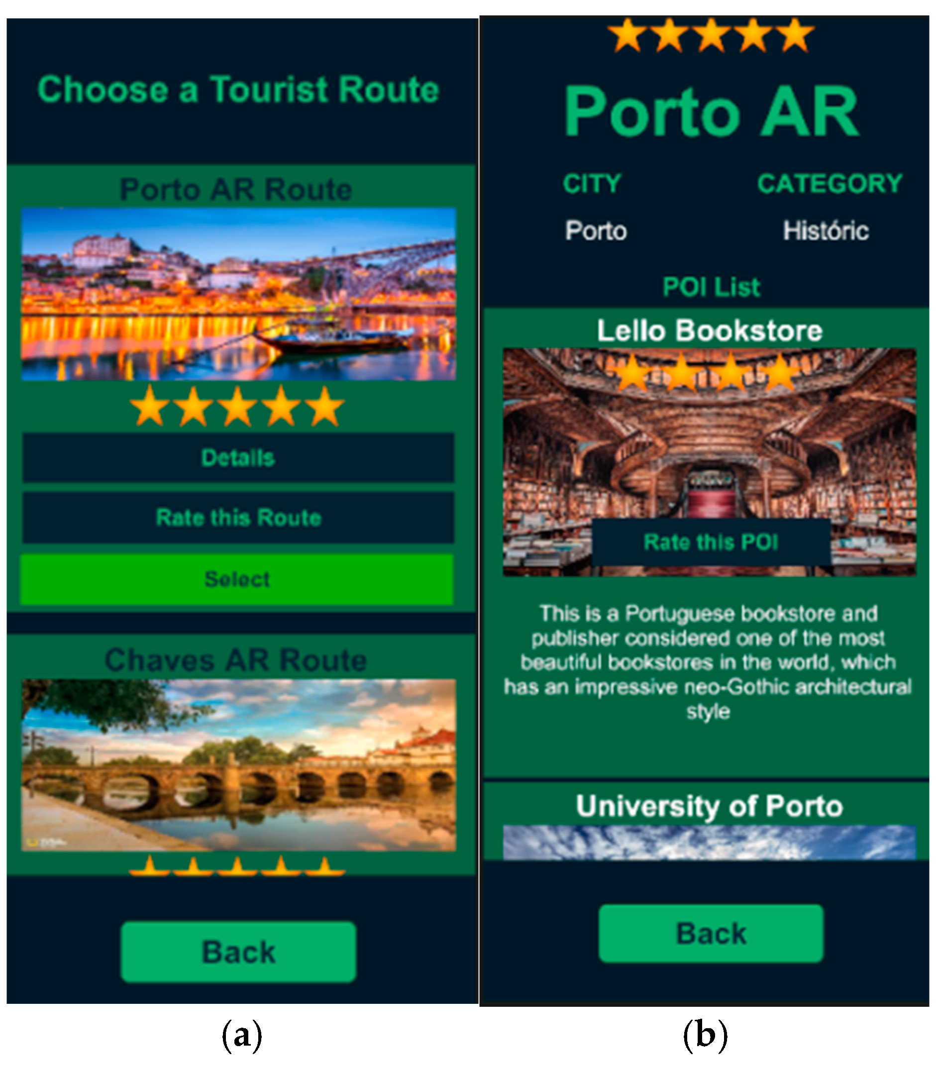 Computers 14 00075 g006