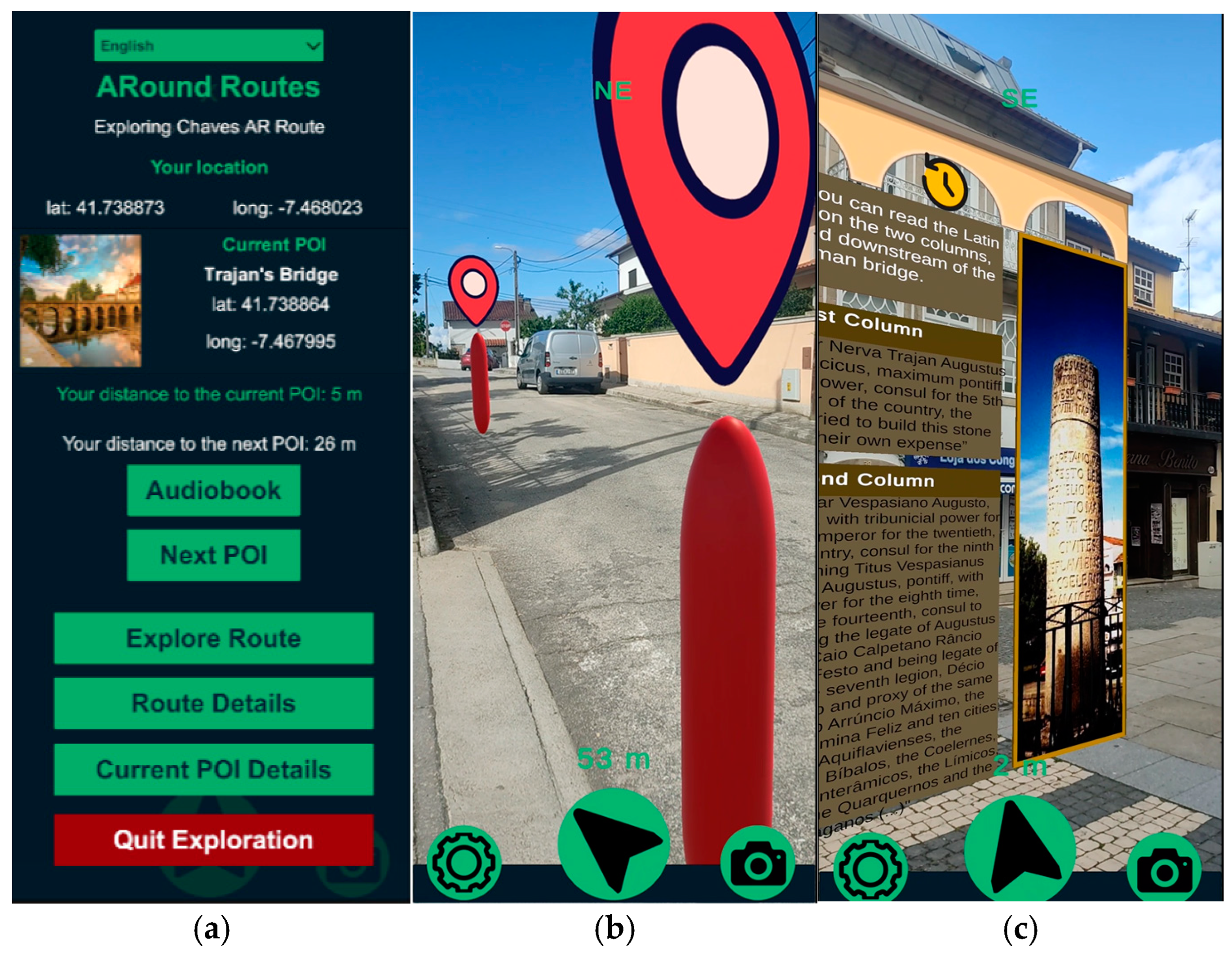 Computers 14 00075 g007