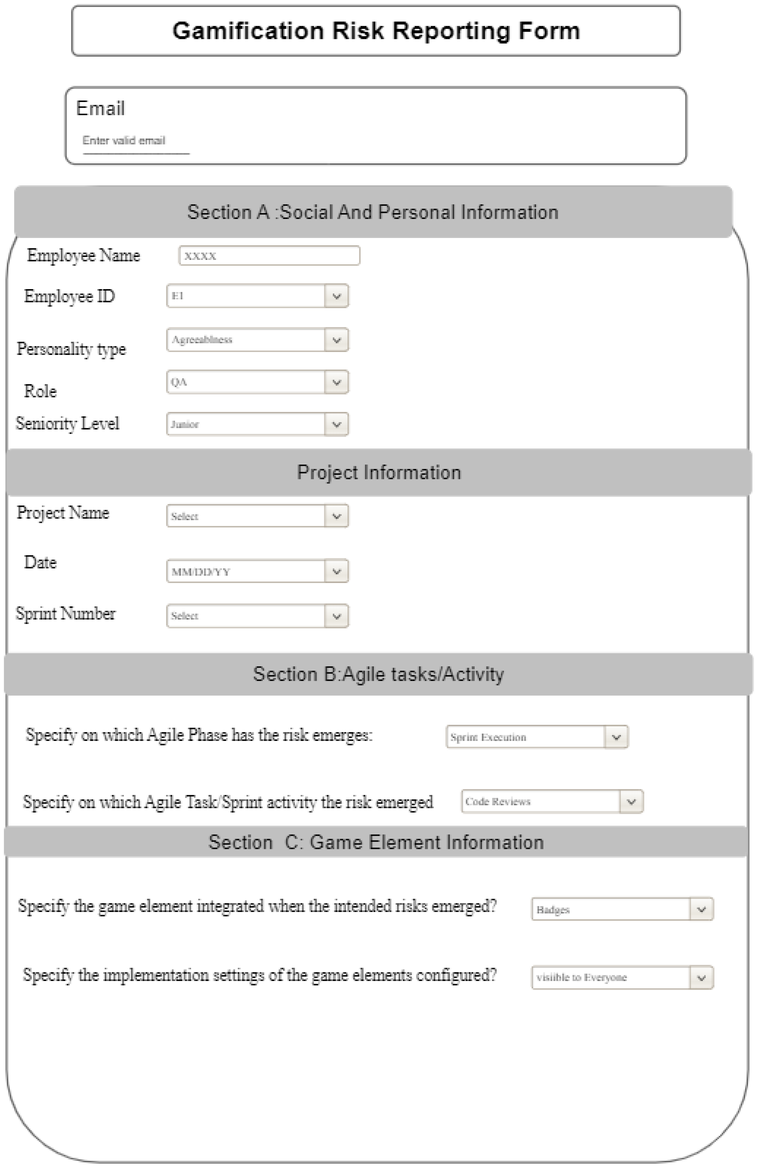 Computers 14 00076 g0a4