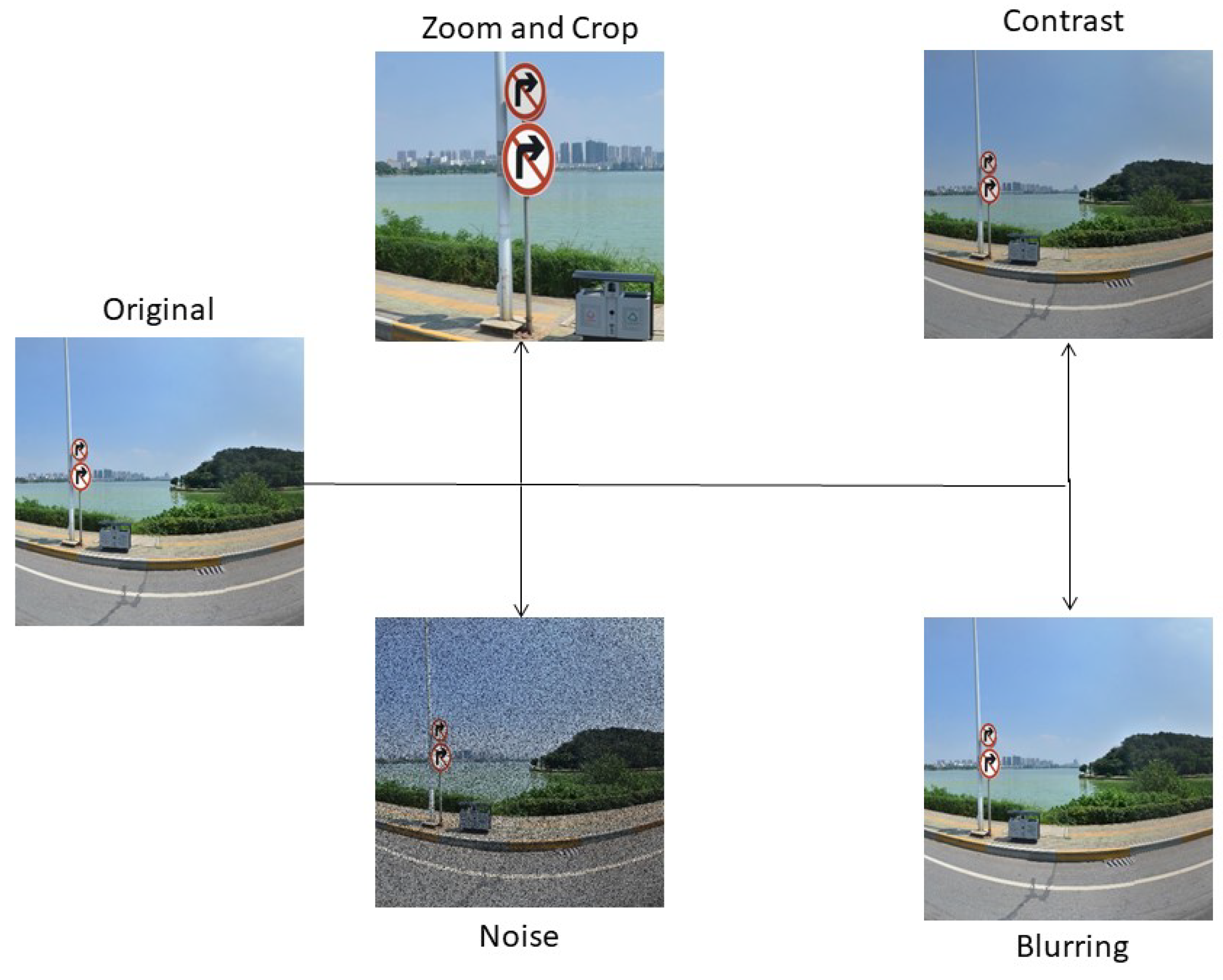 Computers 14 00088 g006