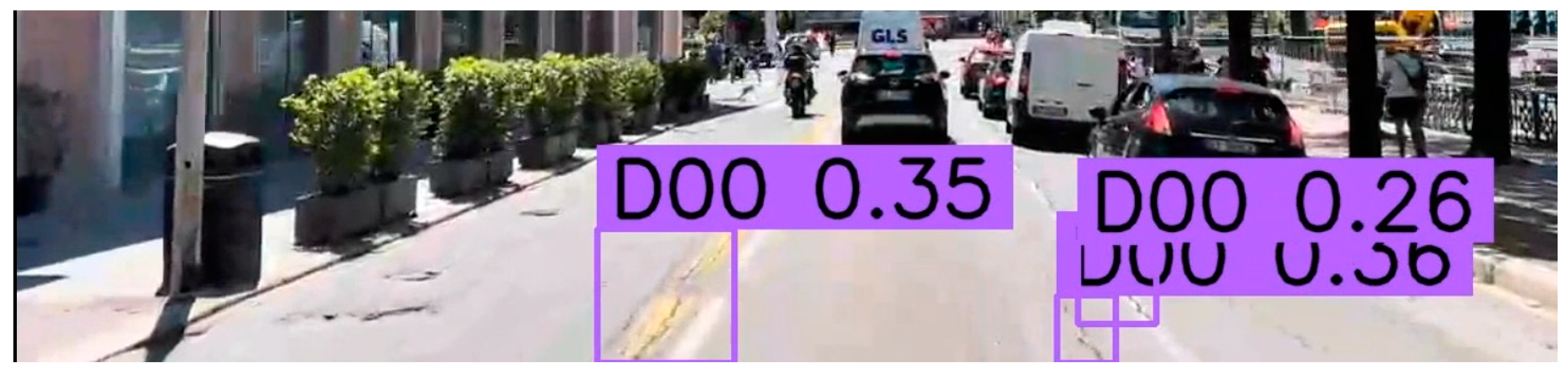 Computers 14 00091 g003