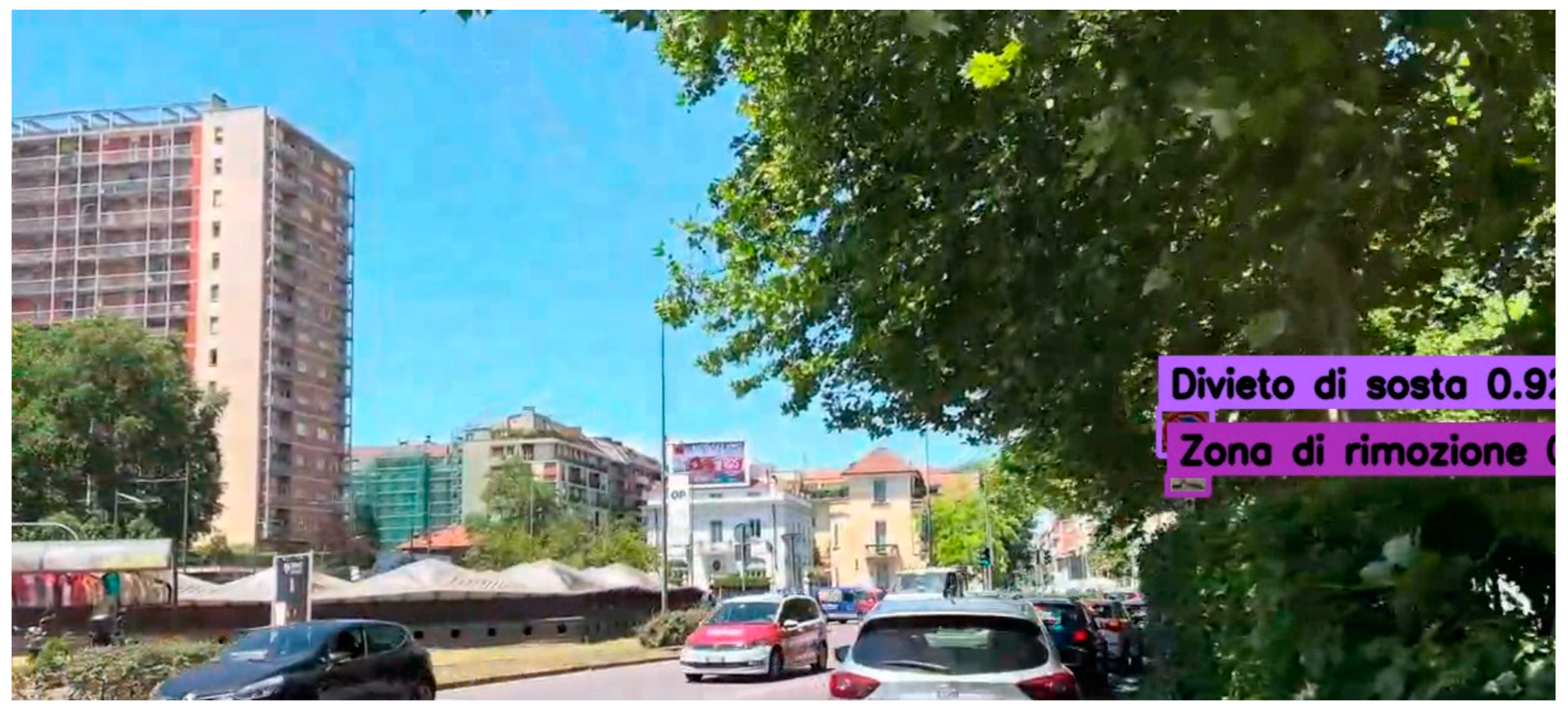 Computers 14 00091 g004