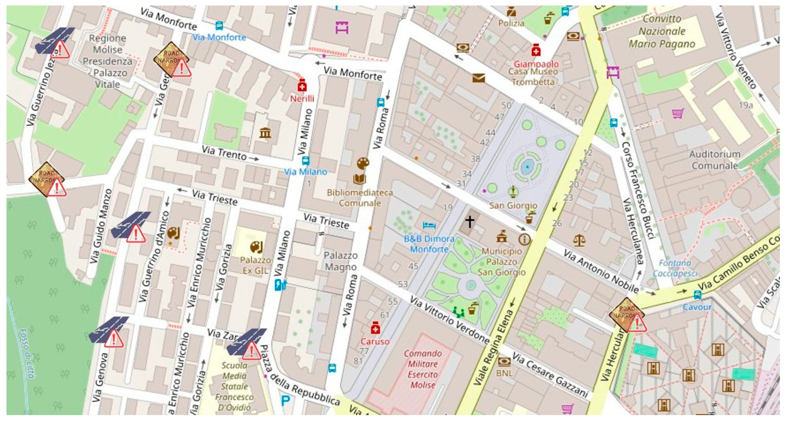 Computers 14 00091 g012