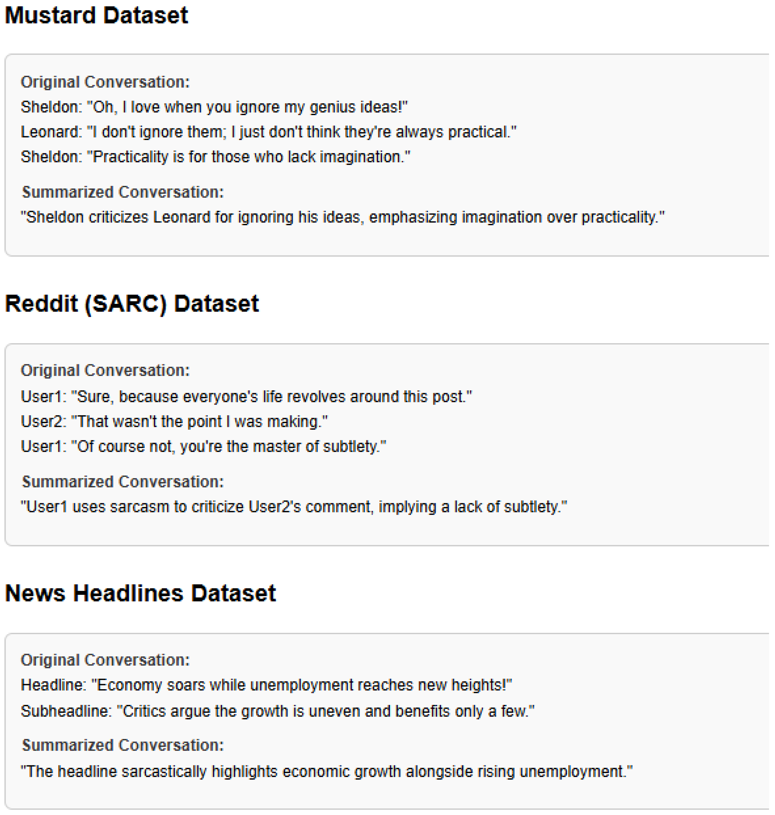 Computers 14 00095 g004