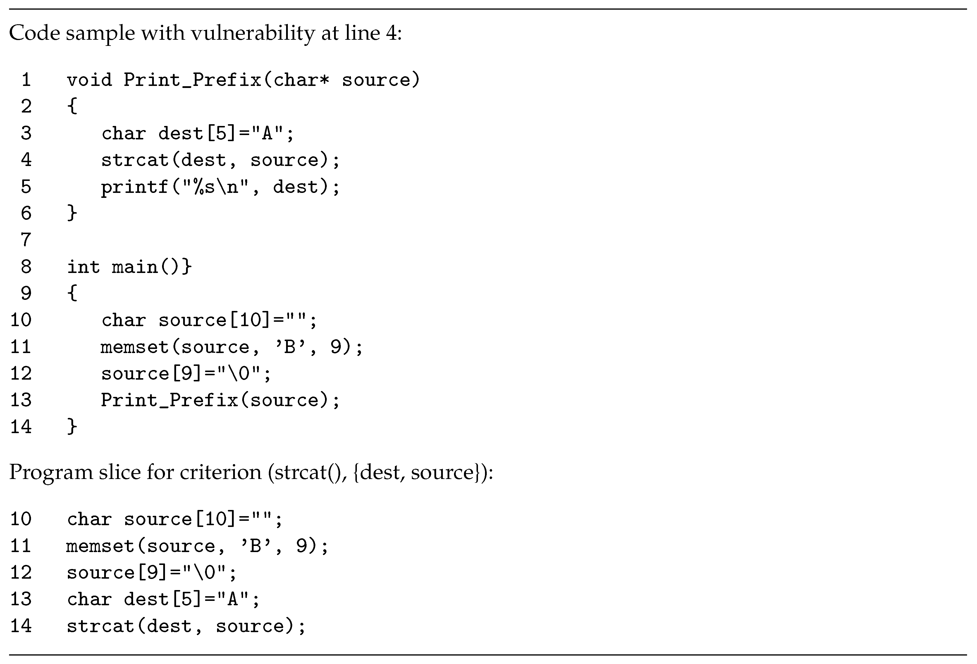 Computers 14 00098 g001
