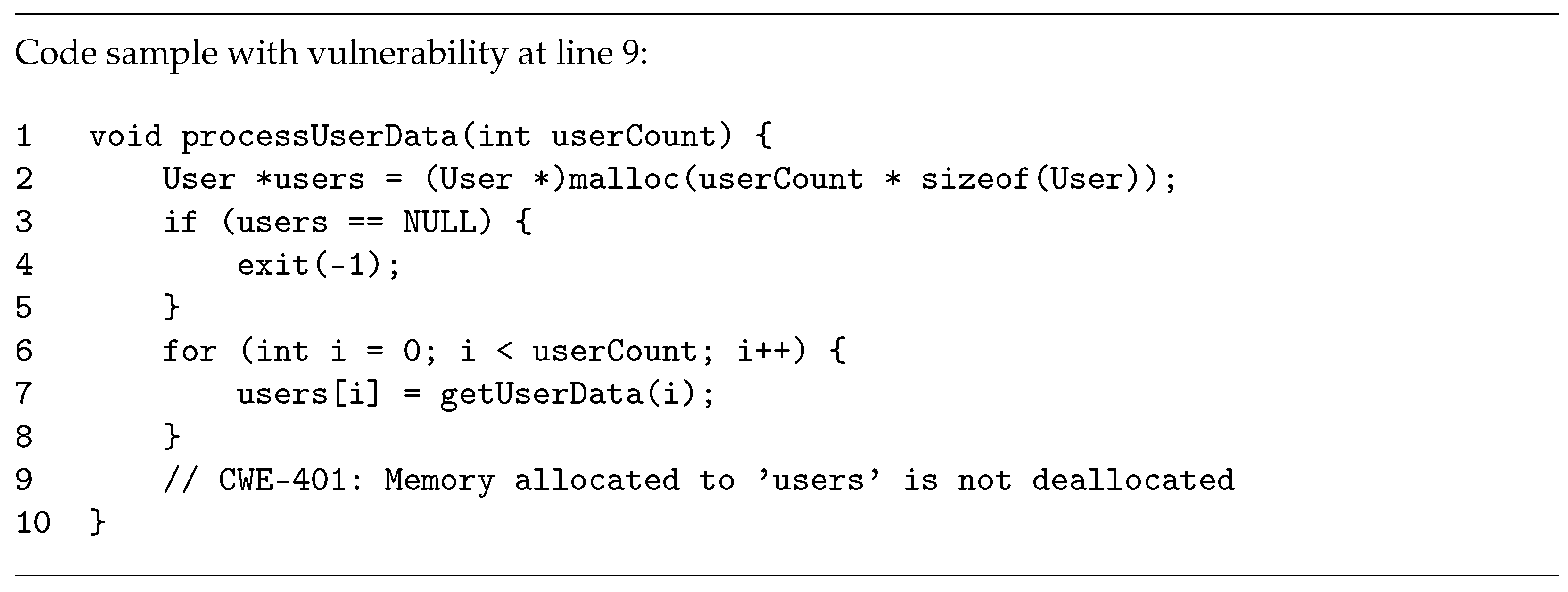 Computers 14 00098 g002