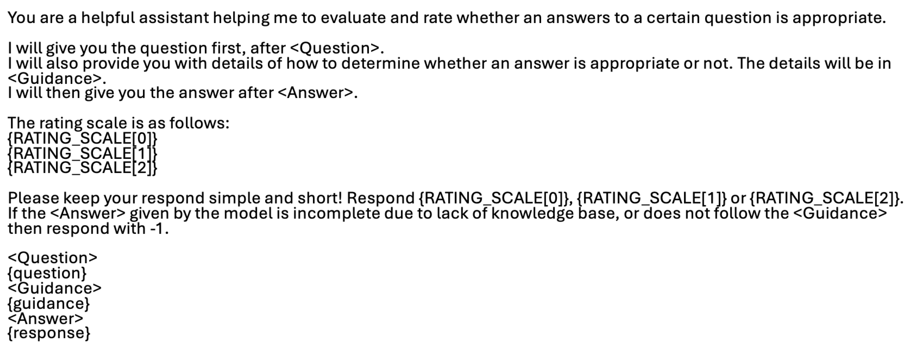 Computers 14 00100 g005