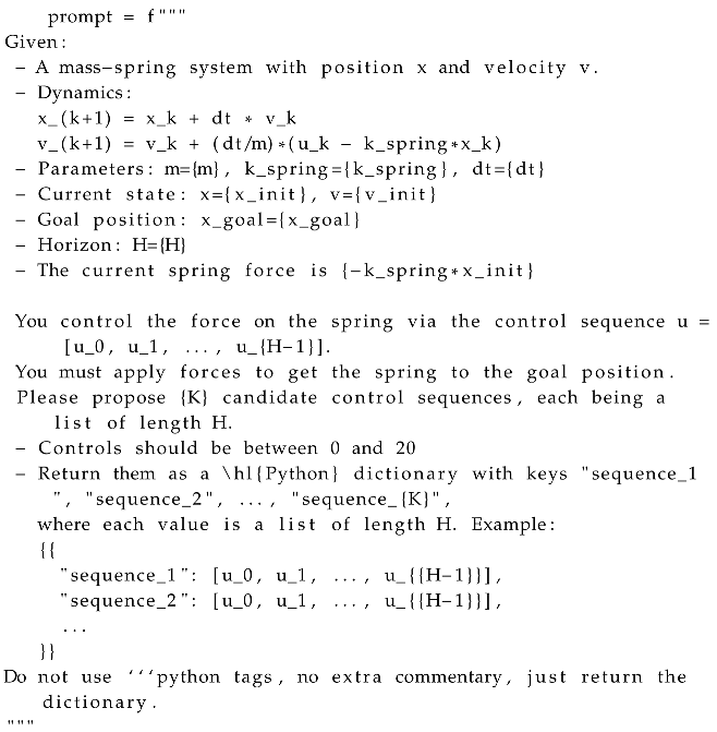 Computers 14 00104 i001