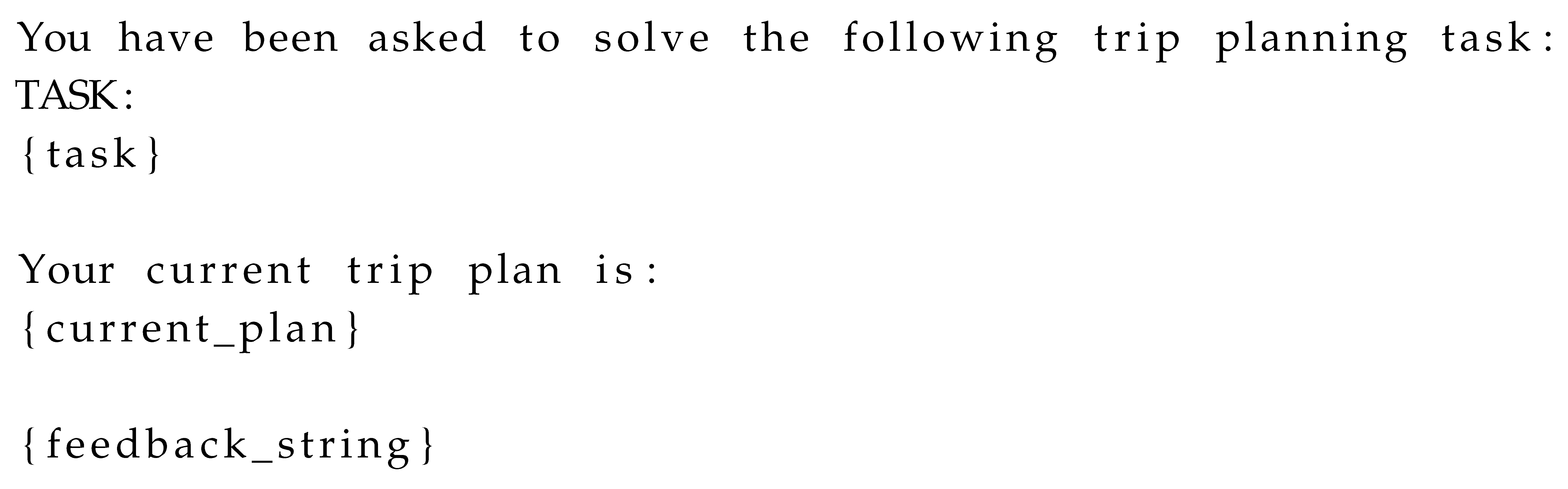 Computers 14 00104 i004