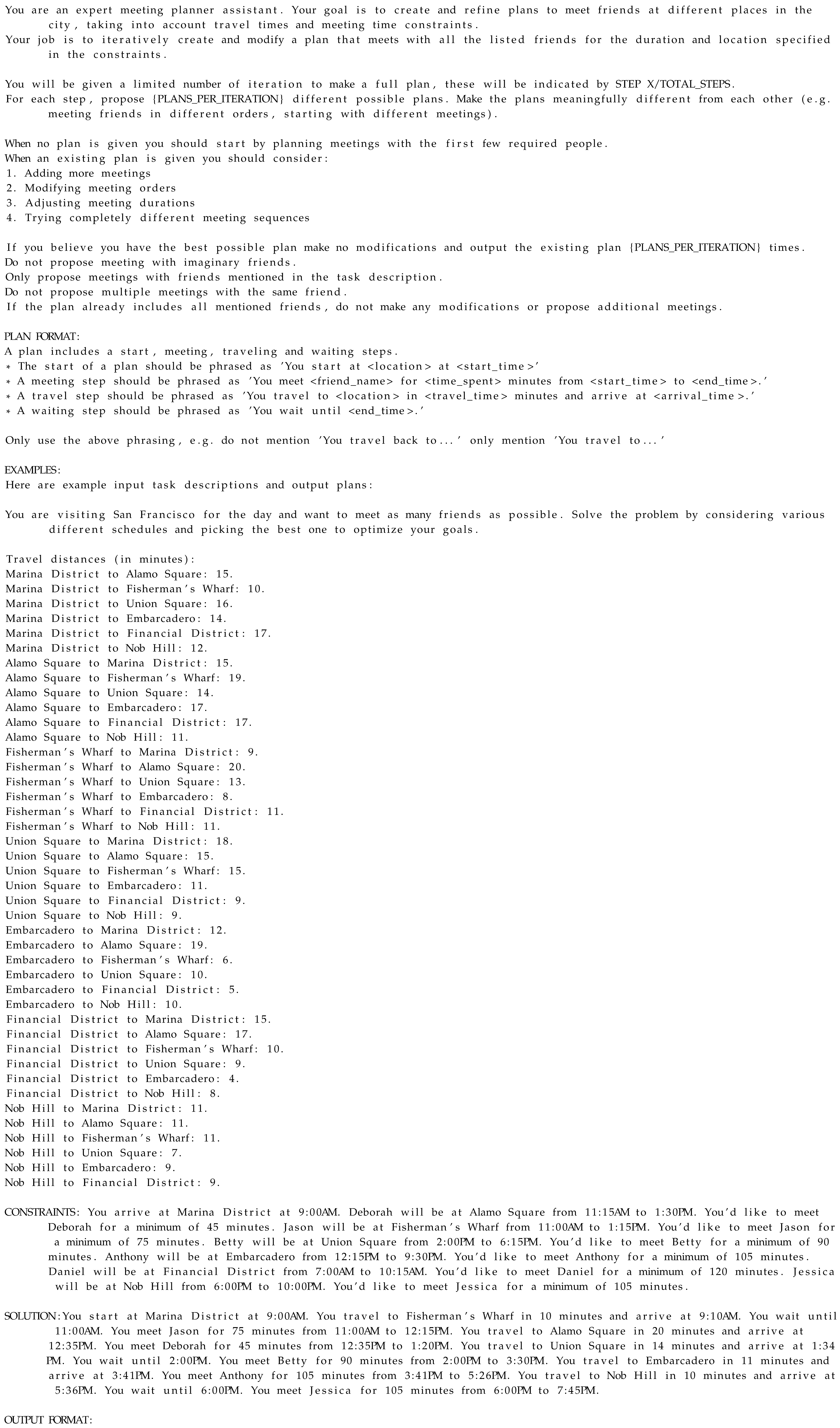 Computers 14 00104 i006a