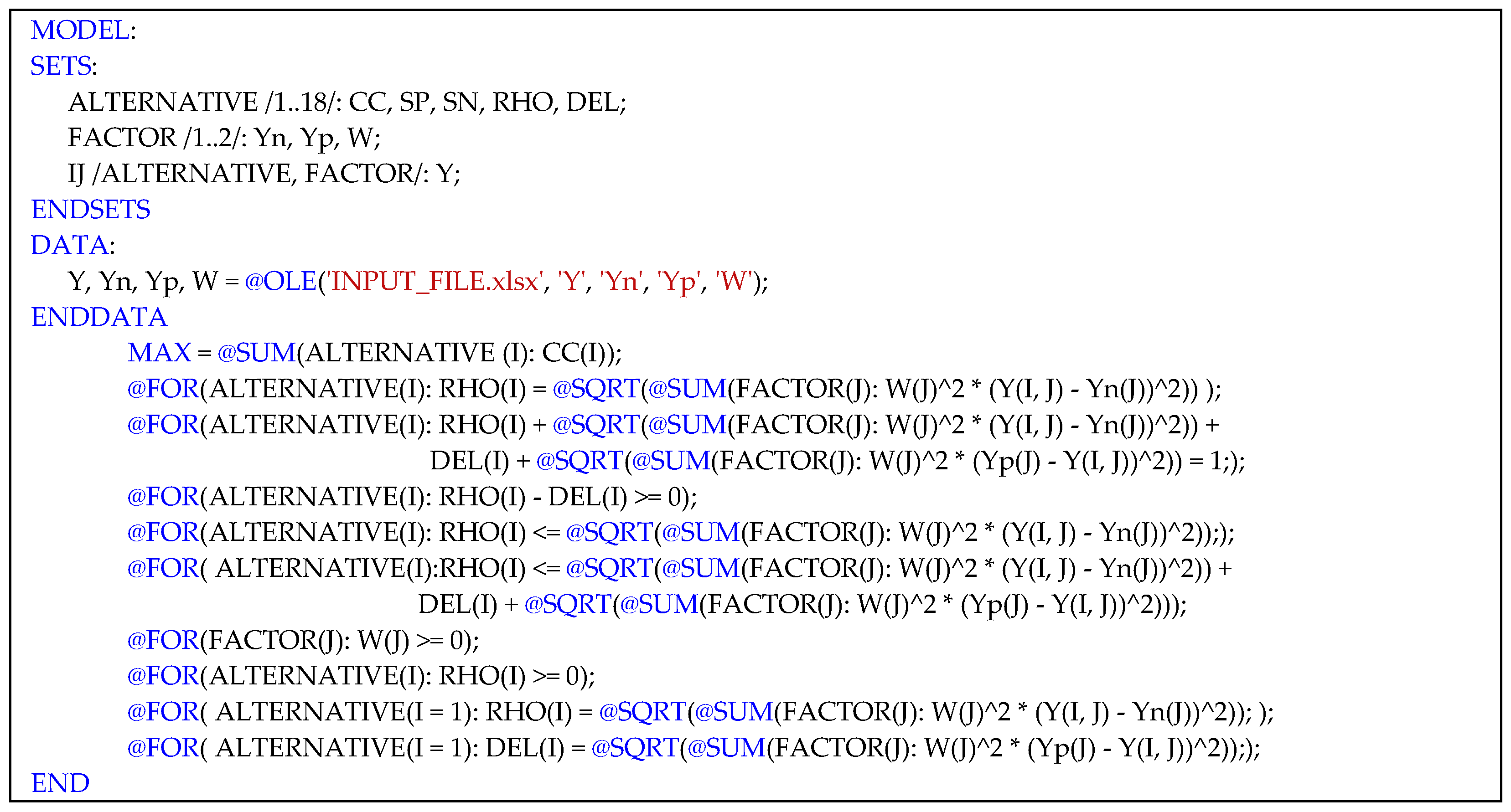 Computers 14 00105 g008