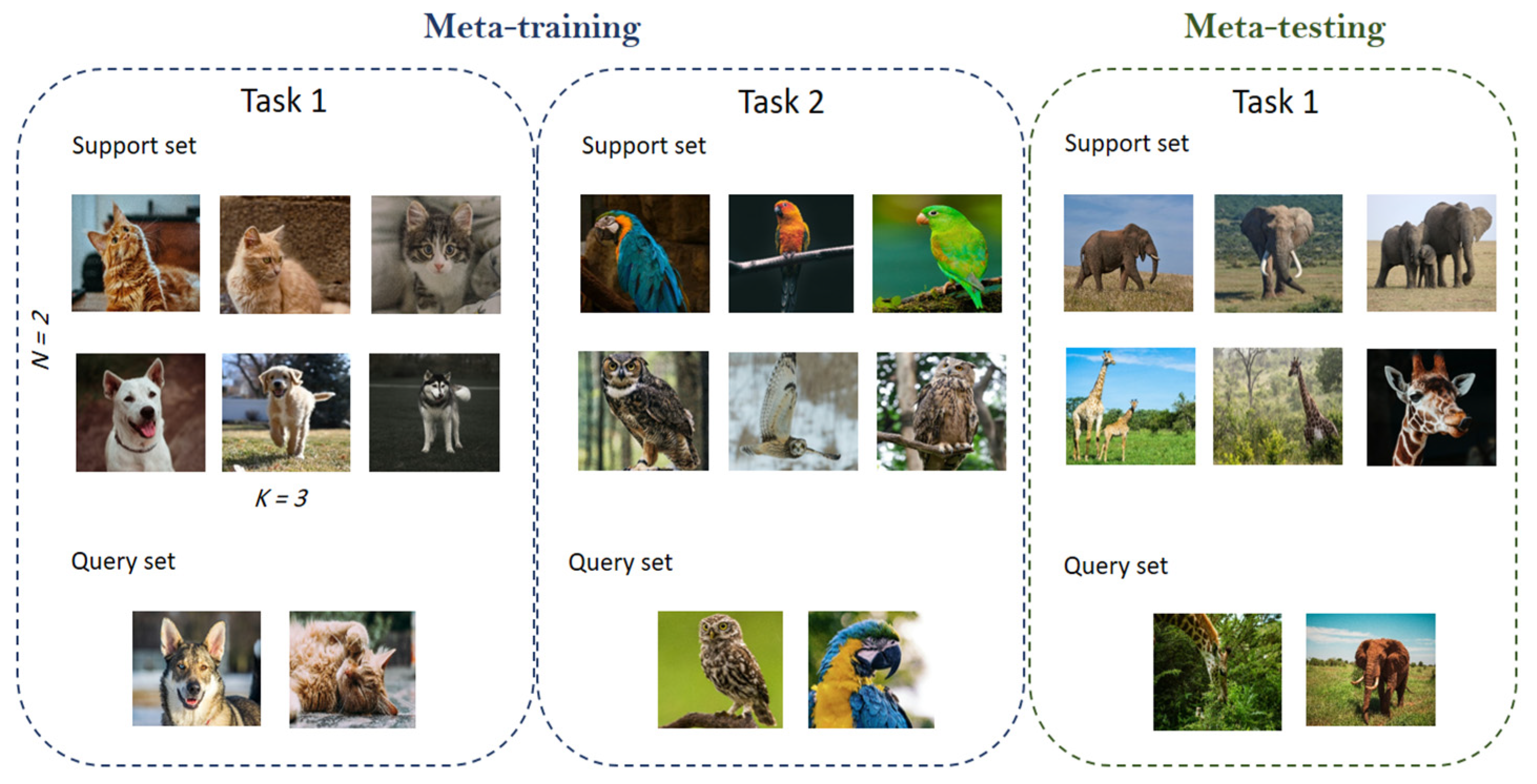 Computers 14 00109 g001