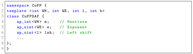 Computers 14 00118 i001