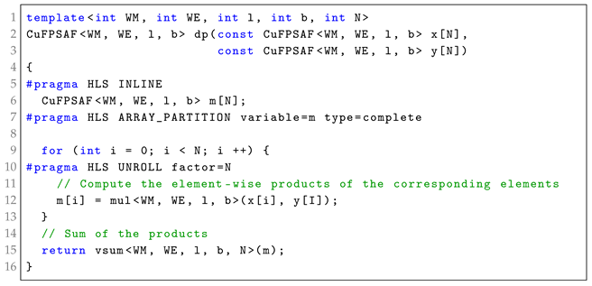 Computers 14 00118 i002