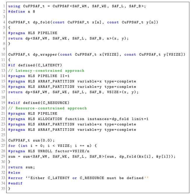 Computers 14 00118 i003