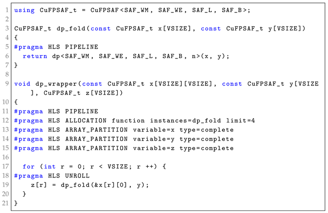 Computers 14 00118 i004