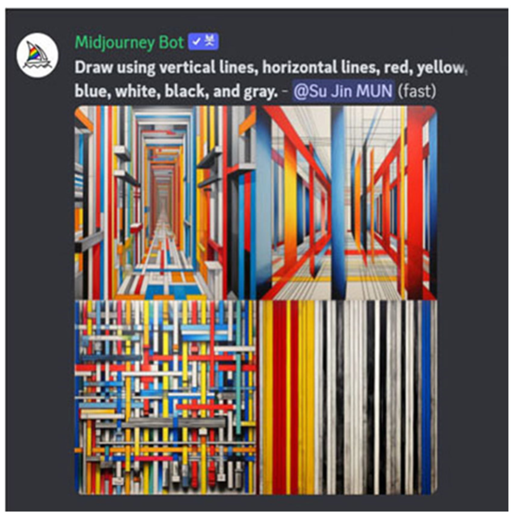 Computers 14 00130 g002