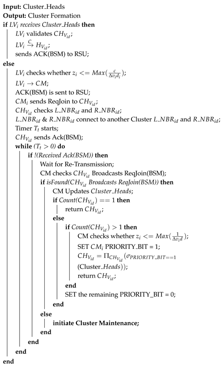 Computers 14 00152 i002