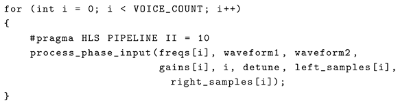 Computers 14 00155 i002