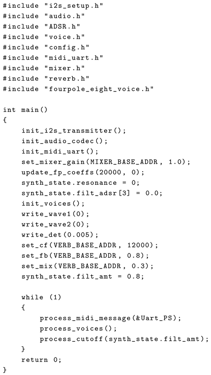 Computers 14 00155 i003