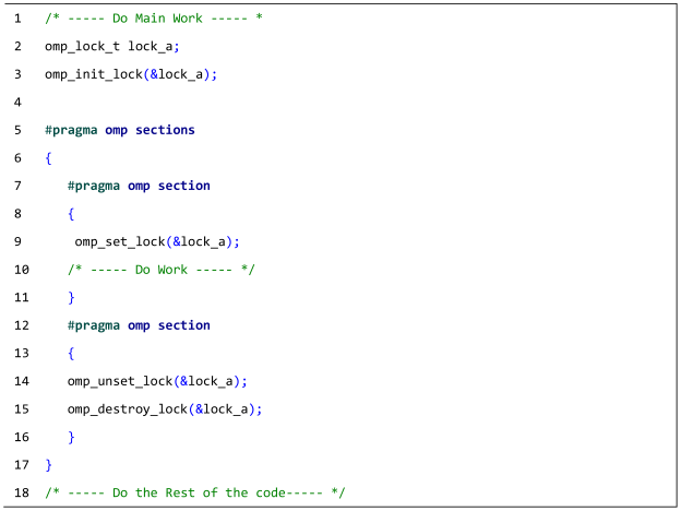 Computers 14 00164 i003