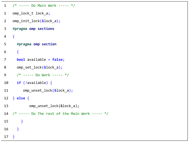 Computers 14 00164 i004
