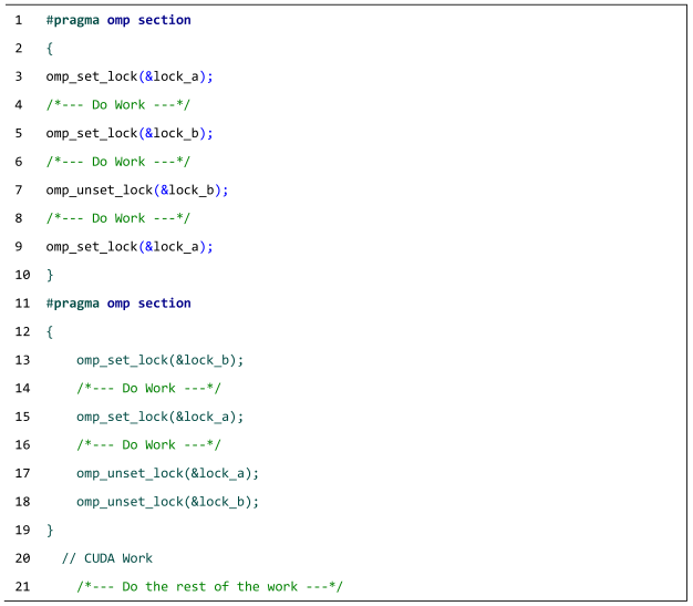 Computers 14 00164 i005