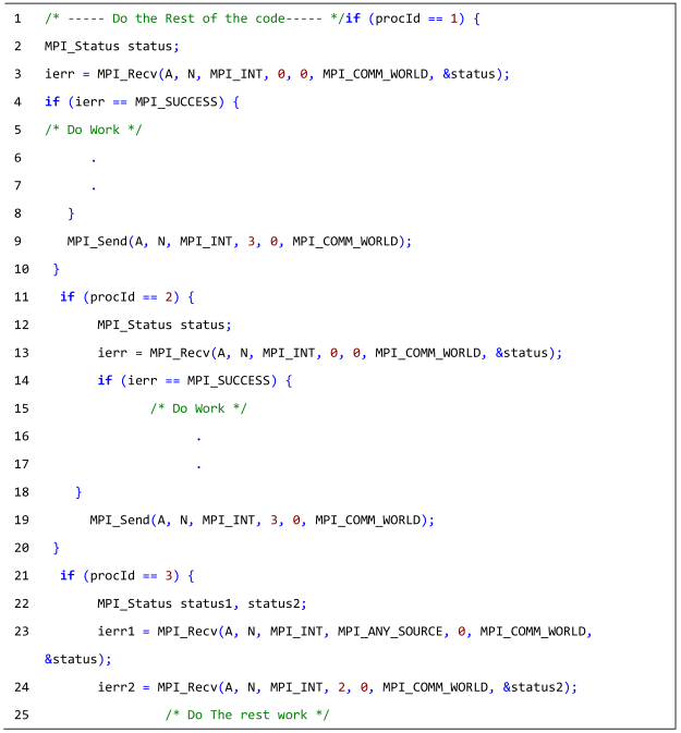 Computers 14 00164 i006