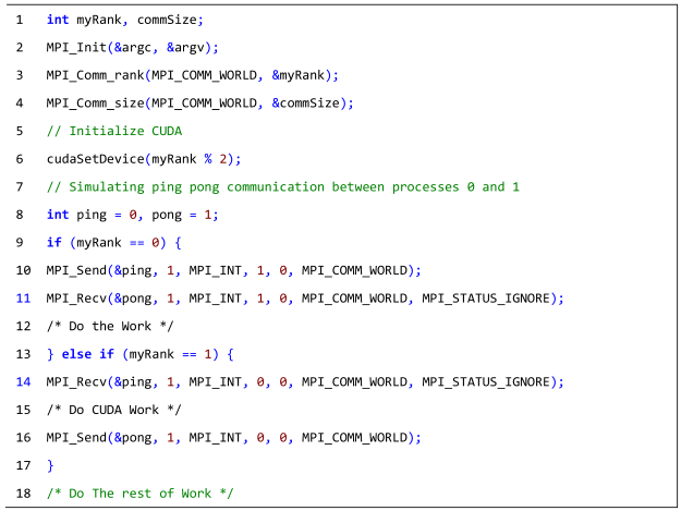 Computers 14 00164 i007