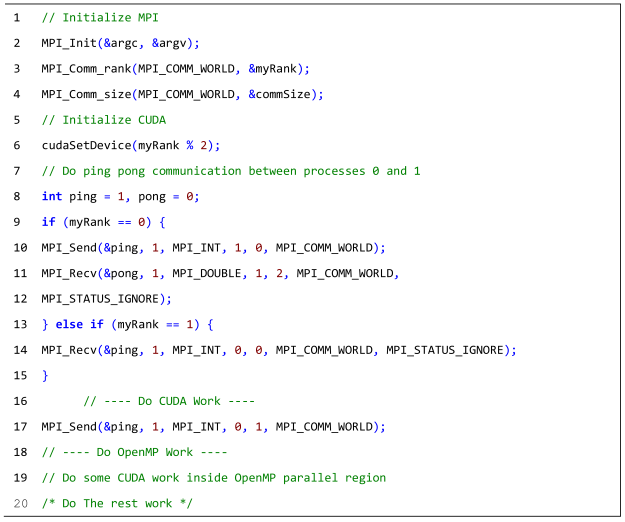 Computers 14 00164 i008