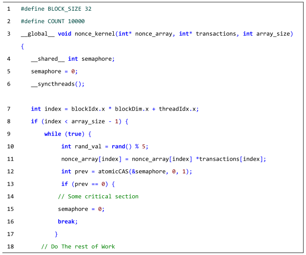Computers 14 00164 i011