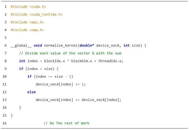 Computers 14 00164 i012