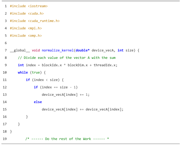 Computers 14 00164 i013